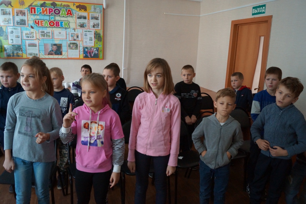 «Будьте осторожными, знайте знак дорожный вы!» «Будьте осторожными, знайте знак дорожный вы!»
