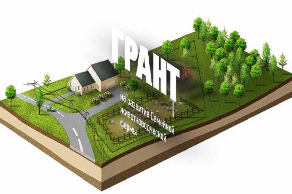 ИНФОРМАЦИОННОЕ СООБЩЕНИЕ  О ПРОВЕДЕНИИ КОНКУРСНОГО ОТБОРА