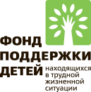 Эффективные модели профилактики асоциального поведения несовершеннолетних Эффективные модели профилактики асоциального поведения несовершеннолетних