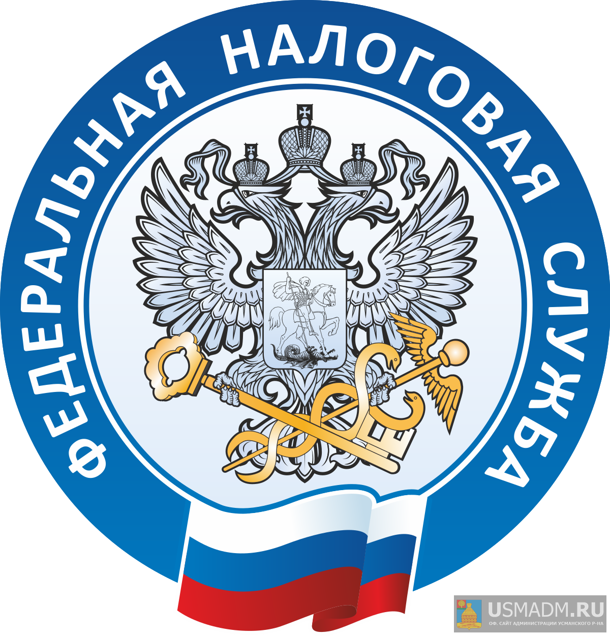 При расчете на рынках кассовый чек обязателен При расчете на рынках кассовый чек обязателен