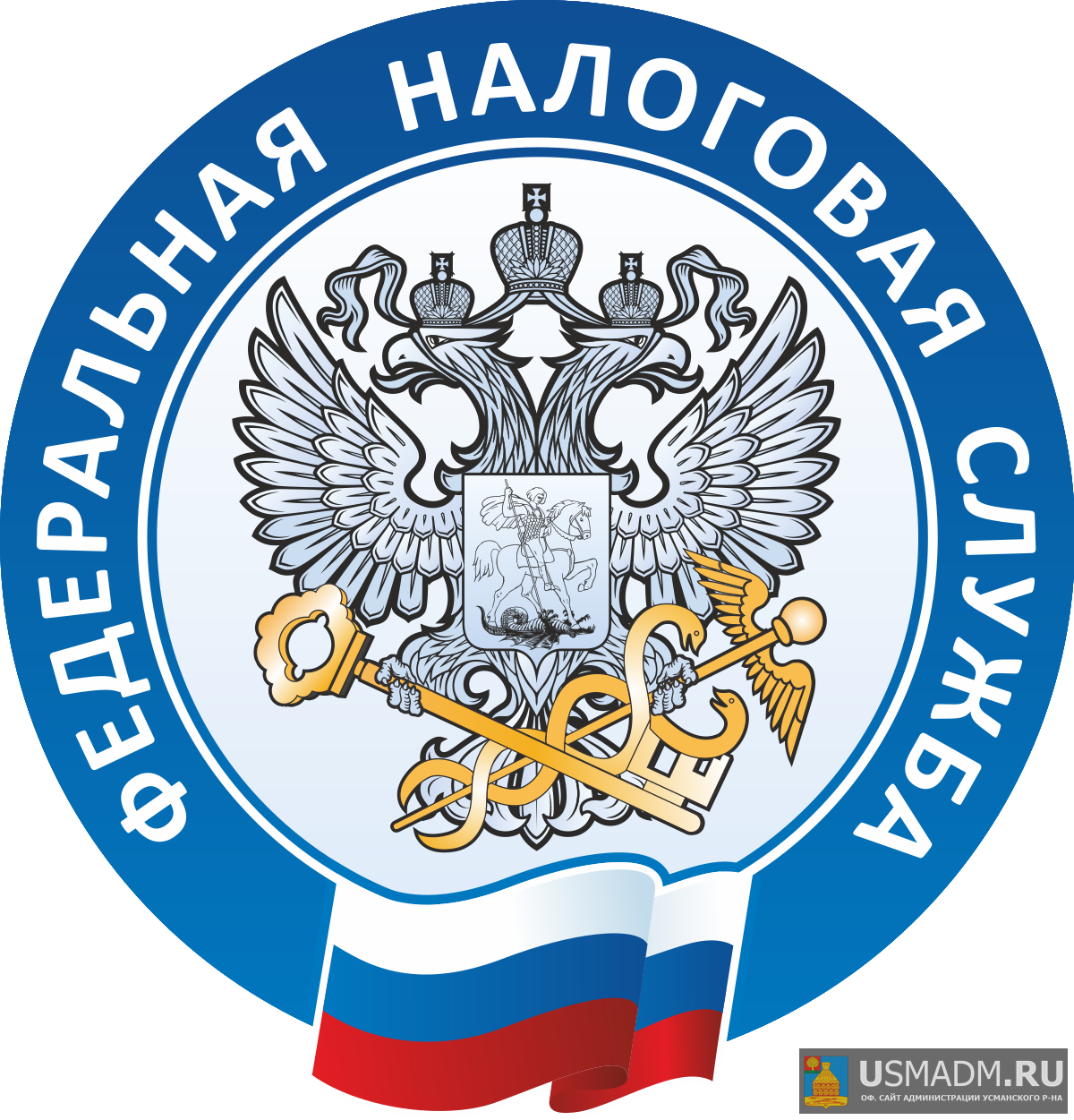 Как уменьшить стоимость патента на уплаченные страховые взносы Как уменьшить стоимость патента на уплаченные страховые взносы