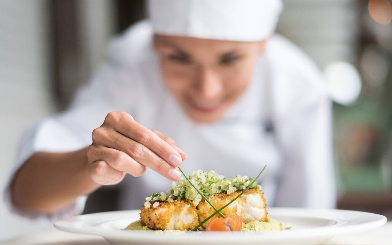 «Лучший по профессии»