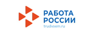 «Содействие занятости»