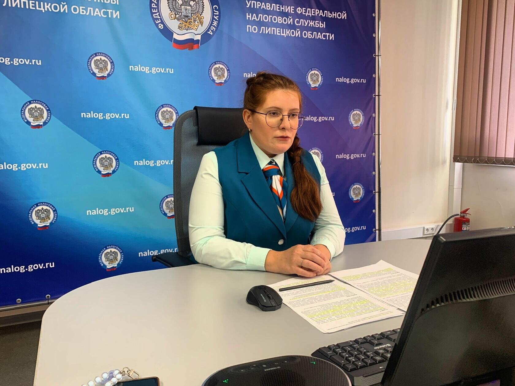 Какие льготы предоставляются гражданам по имущественным налогам